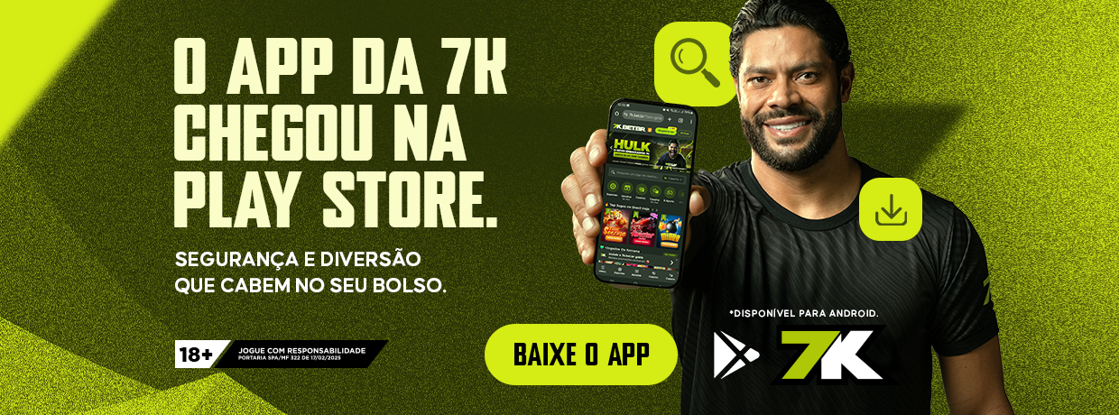 BANNER-HOMER_CAMPANHA-APP-7K.png
