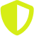 bcr-logo